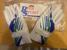 Shimano Bmx Gloves Mittens