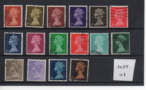 Wholesale machin - gb,