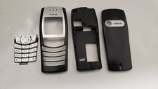 100% Original Nokia 6610i