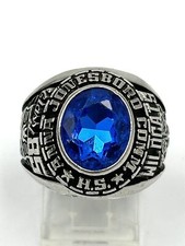 Vtg Anna Jonesboro Community