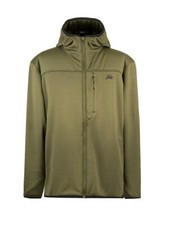 Fortis Carp Fishing Clothing