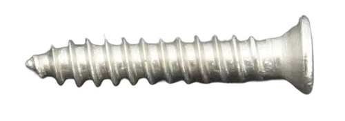 Screws for burner lid of - screws,