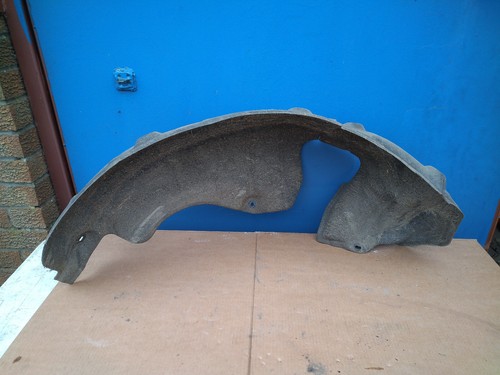 Mazda sport 2016 wing - cx-3,