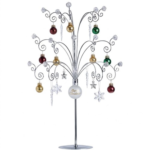 Hohiya inch ornament - 20,