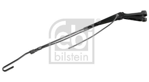 Febi bilstein 180301 window - febi,