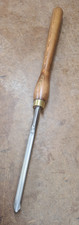 CROWN Ellsworth "Signature"