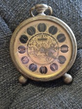Vintage 1950's ? Europa 2