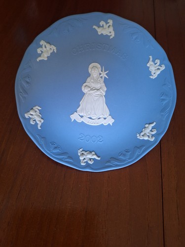 Vintage wedgewood jasperware - vintage,