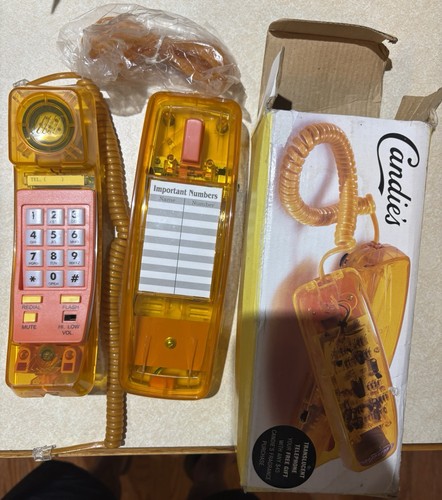 Vintage candies retro see - retro,