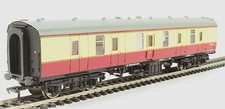 Bachmann 177c bg full - bachmann, mk