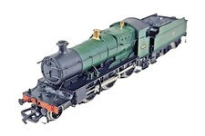 Bachmann 31-827 GWR 2-6-0