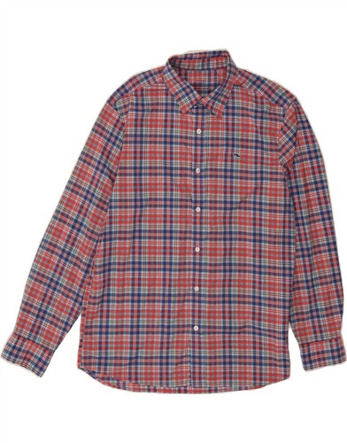 Vineyard vines mens - vineyard, shirt