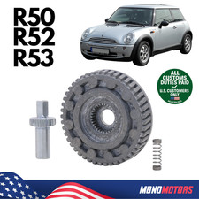 SUNROOF MOTOR METAL GEAR KIT