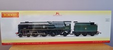 Hornby R3566 BR Early Rebuilt