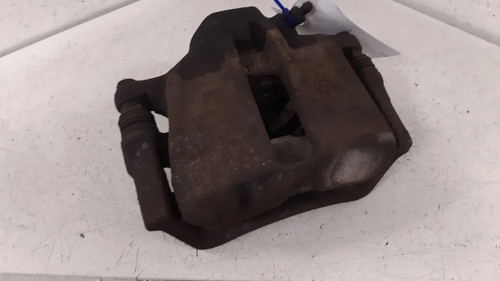 Brake caliper left - brake,
