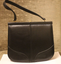 Vintage handbag