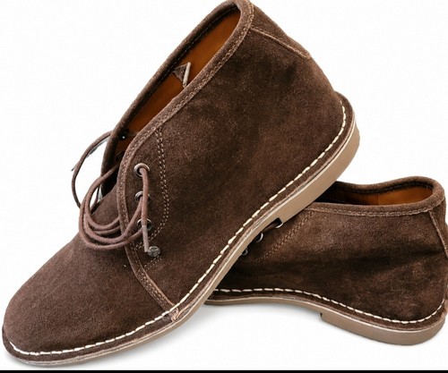 Original penguin men brown - original, men’s