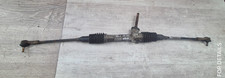 SMART FORTWO MK2 07-14 POWER