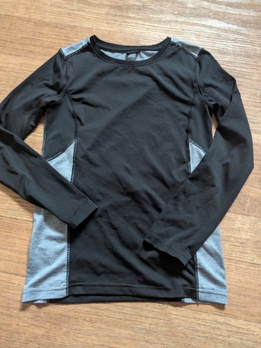 Base layer skin - layer,
