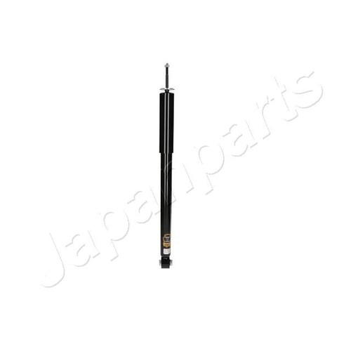 Shock absorber rear 46544852 - absorber,
