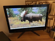 Lenovo B50-30 23.8” Touch