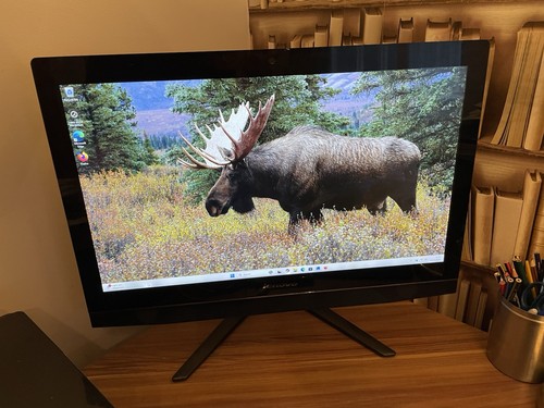 Lenovo b50 touch - lenovo, b50-30