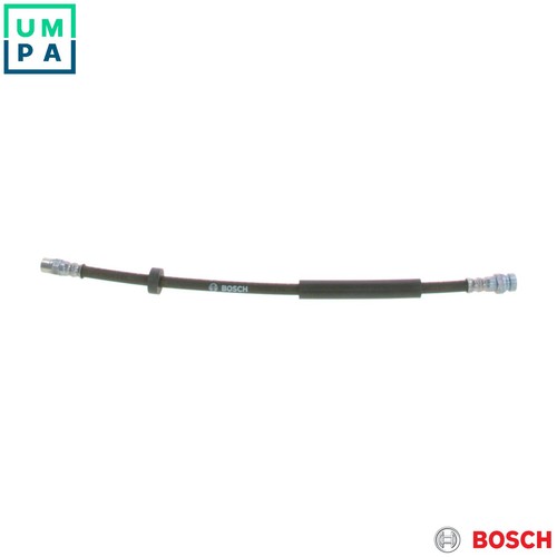 Brake hose 987 476 714 - hose,