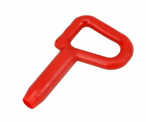 Bec tripod drinker replacement - tripod,