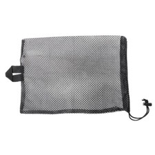 Fast Drying Dive Bag Swimming