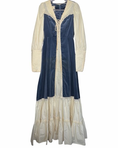 Vintage 1970s gunne sax - vintage,