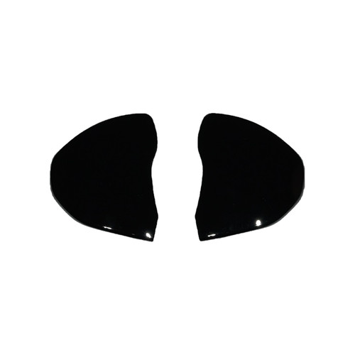 Arai tour moto - arai, tour-x5