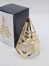 Georg jensen 18k gold - jensen,