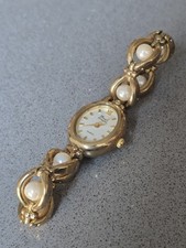 Marcel Drucker Women's Pearl