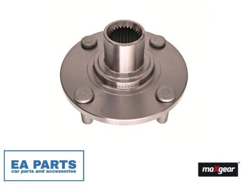 Wheel hub for ford - wheel,