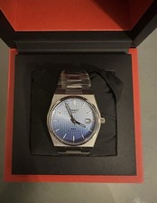 Tissot Prx Powermatic