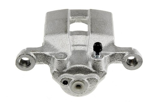 Fits nissan trail - fits, brake