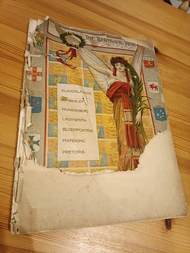 Illustrated london news the - illustrated,