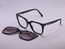 Love Moschino MOL055/CS