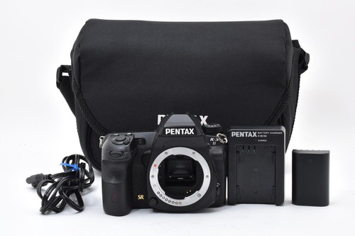 14348 top mint pentax - s/c, mint]