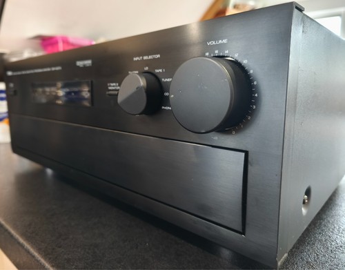 Yamaha dsp a2070 - yamaha, sound