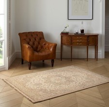 John Lewis & Partners Kabir