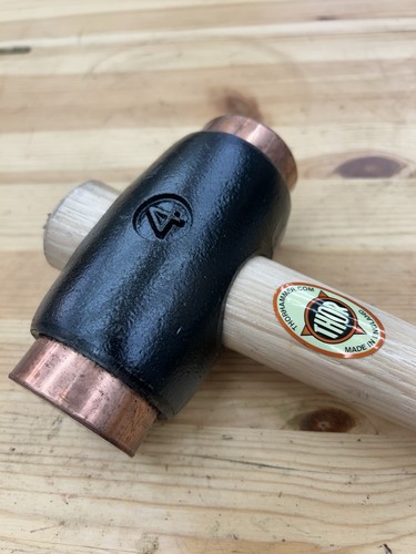 Thor no4 316wt - thor, 04-316wt