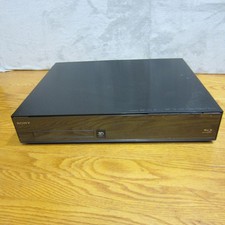 SONY BDV-HZ970W 3D Blu-ray DVD
