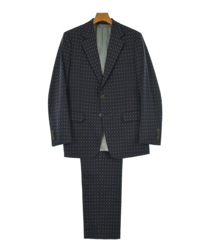 Gucci suits - suits, (others)