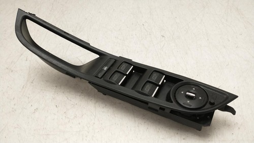 Ford focus window switch - focus,