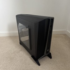 Corsair SPEC-ALPHA Mid Tower