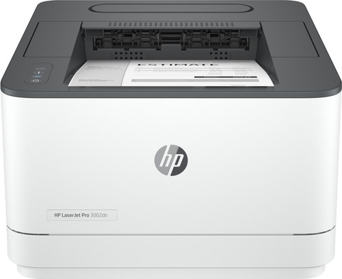 Laserjet pro 3002dn - pro,