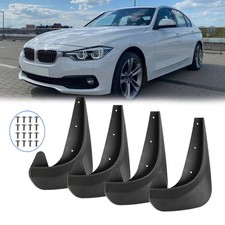 For 3 Series F30 F31 E90 E91