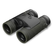Burris signature lrf - signature,