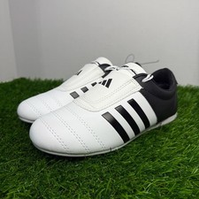 adidas Adi-Kick II Sneakers
